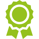 medal